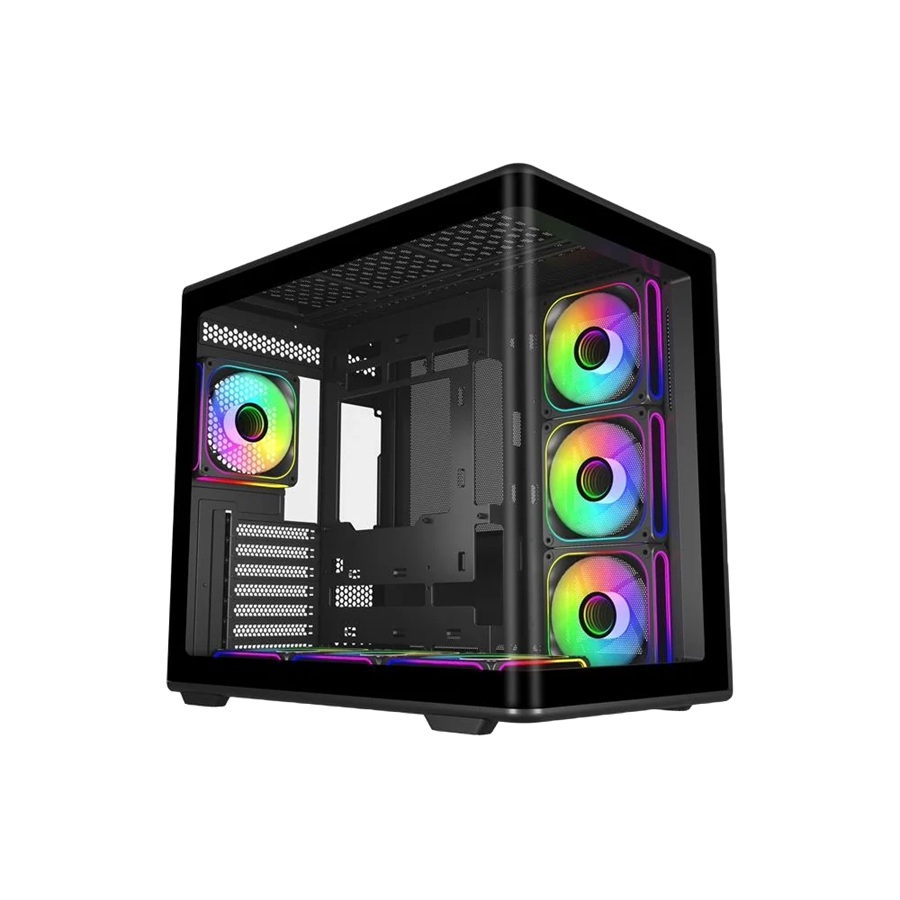 TechsmartIMG